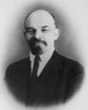 Vladimir Ilyich Ulyanov Lenin History - Item # VAREVCHISL044EC396