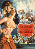 Solomon And Sheba Still