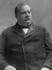 Grover Cleveland History - Item # VAREVCHISL045EC946