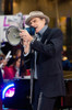 James Taylor On Stage For Nbc Today Show Concert With James Taylor, Rockefeller Center, New York, Ny, November 20, 2007. Photo By David GiesbrechtEverett Collection Celebrity - Item # VAREVC0720NVAGH006