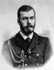 Czar Nicholas Ii History - Item # VAREVCP4DCZNIEC005