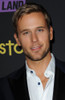 Dan Amboyer At Arrivals For Tv Land_S Younger  Impastor Premiere Party, Vandal, New York, Ny September 27, 2016. Photo By Kristin CallahanEverett Collection Celebrity - Item # VAREVC1627S06KH036