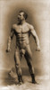 Eugen Sandow History - Item # VAREVCHISL007EC521