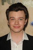Chris Colfer At Arrivals For Fox Fall Eco-Casino Party, The Bookbindery, Culver City, Ca September 12, 2011. Photo By Dee CerconeEverett Collection Celebrity - Item # VAREVC1112S09DX073