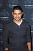 Wilmer Valderrama At Arrivals For T-Mobile Sidekick Lx Launch Party, The Clubhouse At Griffith Park'S Golf Course, Los Angeles, Ca, October 16, 2007. Photo By Michael GermanaEverett Collection Celebrity - Item # VAREVC0716OCCGM034