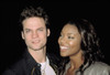 Shane West And Gabrielle Union At Premiere Of Cradle 2 The Grave, Ny 2242003, By Cj Contino Celebrity - Item # VAREVCPSDSHWECJ001