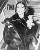 Maria Callas History - Item # VAREVCHISL005EC152