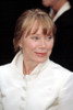 Sissy Spacek At The Academy Awards, 3242002, La, Ca, By Robert Hepler. Celebrity - Item # VAREVCPSDSISPHR006