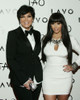 Kris Jenner, Kim Kardashian At Arrivals For New Year'S Eve Party At Tao, Tao Nightclub At The Venetian Resort Hotel And Casino, Las Vegas, Nv December 31, 2011. Photo By James AtoaEverett Collection Celebrity - Item # VAREVC1131D03JO029