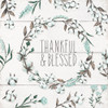 Blessed Vi Poster Print by Janelle Penner - Item # VARPDX39452