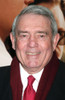 Dan Rather At Arrivals For Screening Of Charlie Wilson'S War For Saluting Friends In Deed, The Museum Of Modern Art, New York, Ny, December 16, 2007. Photo By Kristin CallahanEverett Collection Celebrity - Item # VAREVC0716DCDKH010