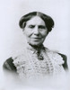 Clara Barton History - Item # VAREVCHISL015EC226