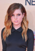 Sydney Sierota At Arrivals For 2015 Iheartradio Music Awards, Shrine Auditorium And Expo Hall, Los Angeles, Ca March 29, 2015. Photo By Dee CerconeEverett Collection Celebrity - Item # VAREVC1529H02DX005