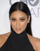 Shay Mitchell At Arrivals For People'S Choice Awards 2016 - Arrivals 2, The Microsoft Theater, Los Angeles, Ca January 6, 2016. Photo By Dee CerconeEverett Collection Celebrity - Item # VAREVC1606J09DX173