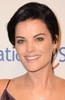 Jaimie Alexander At Arrivals For Operation Smile'S 14Th Annual Smile Gala, Cipriani 42Nd Street, New York, Ny May 12, 2016. Photo By Kristin CallahanEverett Collection Celebrity - Item # VAREVC1612M05KH007