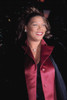 Queen Latifah At National Board Of Review, Ny 1142003, By Cj Contino Celebrity - Item # VAREVCPSDQULACJ006