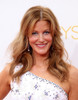 Anna Gunn At Arrivals For The 66Th Primetime Emmy Awards 2014 Emmys - Part 1, Nokia Theatre L.A. Live, Los Angeles, Ca August 25, 2014. Photo By James AtoaEverett Collection Celebrity - Item # VAREVC1425G02JO061