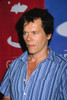 Kevin Bacon At Gen Art Film Festival Opening Night, Ny 522001, By Cj Contino Celebrity - Item # VAREVCPSDKEBACJ003