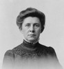 Ida M. Tarbell History - Item # VAREVCHISL003EC053