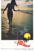 Follow Me Movie Poster (11 x 17) - Item # MOV209031