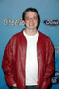 Eric Millegan At Arrivals For Top 12 American Idol Contestants Annual Party, Astra West At The Pacific Design Center, Los Angeles, Ca, March 06, 2008. Photo By David LongendykeEverett Collection Celebrity - Item # VAREVC0806MREVK004