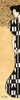 Woman And Tree Ii Poster Print by Klimt Gustav - Item # VARPDX5GK4204