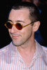 Alan Cumming At Sex & The City Premiere, Ny 5302001, By Cj Contino" Celebrity - Item # VAREVCPSDALCUCJ003