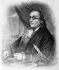 Benjamin Franklin History - Item # VAREVCP4DBEFREC003