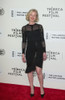 Gretchen Mol At Arrivals For Anesthesia World Premiere At Tribeca Film Festival 2015, Tribeca Performing Arts Center, New York, Ny April 22, 2015. Photo By Lev RadinEverett Collection Celebrity - Item # VAREVC1522A10ZV017