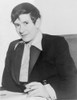 Erika Mann History - Item # VAREVCHISL004EC134