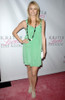 Stacey Keibler At Arrivals For Jonathan Cheban Launches Kritik Clothing, Lisa Kline, Los Angeles, Ca, April 10, 2008. Photo By David LongendykeEverett Collection Celebrity - Item # VAREVC0810APDVK004