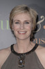 Jane Lynch At Arrivals For Julie & Julia Premiere, Mann'S Village Theatre In Westwood, Los Angeles, Ca July 27, 2009. Photo By Roth StockEverett Collection Celebrity - Item # VAREVC0927JLALZ009