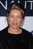 Queen Noor At The Riverkeeper Benefit, Nyc, 4042001, By Cj Contino. Celebrity - Item # VAREVCPSDQUENCJ001