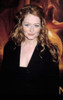 Miranda Otto At Premiere Of Lord Of The Rings The Two Towers, Ny 1252002, By Cj Contino Celebrity - Item # VAREVCPSDMIOTCJ001