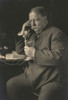 William Howard Taft History - Item # VAREVCHISL044EC514