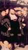 Martin Luther With His Friends John Oecolampadius History - Item # VAREVCP4DMALUEC003