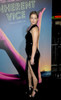 Sasha Pieterse At Arrivals For Inherent Vice Premiere, Tcl Chinese 6 Theatres, Los Angeles, Ca December 10, 2014. Photo By Elizabeth GoodenoughEverett Collection Celebrity - Item # VAREVC1410D08UH086