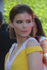 Kate Mara At Arrivals For 2014 Creative Arts Emmy Awards - Arrivals 2, Nokia Theatre L.A. Live, Los Angeles, Ca August 16, 2014. Photo By Elizabeth GoodenoughEverett Collection Celebrity - Item # VAREVC1416G02UH050