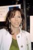 Jane Rosenthal At The Opening Night Of The Tribeca Film Festival, Nyc, 5062003, By Cj Contino. Celebrity - Item # VAREVCPSDJAROCJ003
