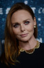 Stella Mccartney At Arrivals For An Evening Honoring Stella Mccartney, Alice Tully Hall At Lincoln Center, New York, Ny November 13, 2014. Photo By Kristin CallahanEverett Collection Celebrity - Item # VAREVC1413N06KH148