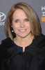 Katie Couric At Arrivals For Women In The World Eighth Annual Summit Opening Night, David H. Koch Theater At Lincoln Center, New York, Ny April 5, 2017. Photo By Kristin CallahanEverett Collection Celebrity - Item # VAREVC1705A08KH012