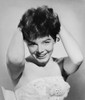 Janet Munro Portrait - Item # VAREVCPBDJAMUEC017