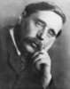 H.G. Wells History - Item # VAREVCHISL004EC204