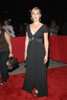 Kate Winslet At Arrivals For Little Children Premiere At New York Film Festival, Alice Tully Hall At Lincoln Center, New York, Ny, September 30, 2006. Photo By William D. BirdEverett Collection Celebrity - Item # VAREVC0630SPBBJ009