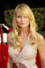 Nicolette Sheridan At Arrivals For 13Th Annual Screen Actors Guild Sag Awards - Arrivals, The Shrine Auditorium, Los Angeles, Ca, January 28, 2007. Photo By Michael GermanaEverett Collection Celebrity - Item # VAREVC0728JABGM032