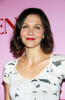 Maggie Gyllenhaal At Arrivals For Zac Posen For Target Fashion Collection Launch, The New Yorker Hotel, New York, Ny April 15, 2010. Photo By Desiree NavarroEverett Collection Celebrity - Item # VAREVC1015APFNZ076