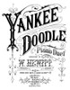 Yankee Doodle History - Item # VAREVCHCDLCGAEC285