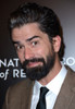 Hamish Linklater At Arrivals For The National Board Of Review Gala Honoring The 2015 Award Winners - Part 2, Cipriani 42Nd Street, New York, Ny January 5, 2016. Photo By Derek StormEverett Collection Celebrity - Item # VAREVC1605J03XQ020