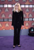 Nicole Kidman At The Mtv Movie Awards, 612002, La, Ca, By Robert Hepler. Celebrity - Item # VAREVCPSDNIKIHR008