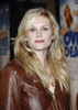 Bonnie Somerville At Arrivals For Over Her Dead Body Premiere, Arclight Hollywood Cinema, Los Angeles, Ca, January 29, 2008. Photo By Michael GermanaEverett Collection Celebrity - Item # VAREVC0829JACGM031